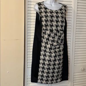 Debbie Shuchat Dress